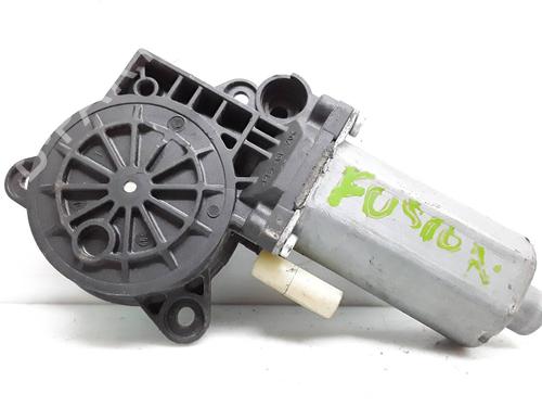 Left front window motor FORD FUSION (JU_)  | BP8240356E21 