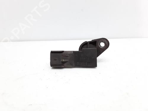 Used Electronic sensor MINI MINI (R56) [2005-2014]  14142488