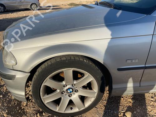 BP29926184C41 main image