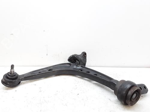 Right front suspension arm BMW 3 Touring (E46) 330 i | BP9678888M13 