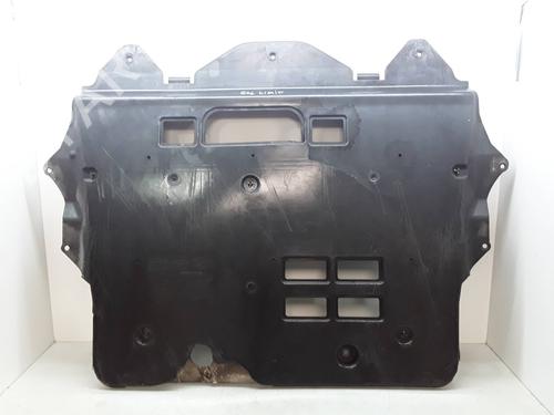 BP32161004M92 main image