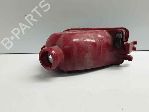 Reverse light CITROËN C4 I (LC_) | BP30136640C36
