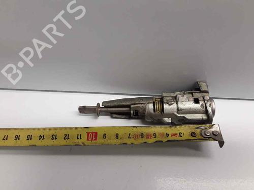 Other SEAT ALTEA (5P1)  | BP30049953O1 