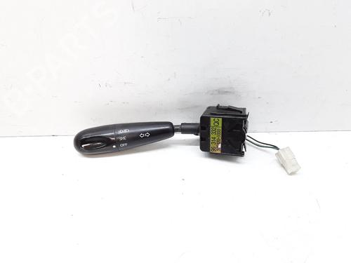 Forlygtekontakt DAEWOO MATIZ (M100, M150) [1998-2025]  13330522