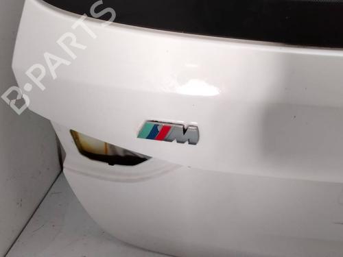 Tailgate BMW X1 (E84) xDrive 18 d | BP38568121C6 - Image 3