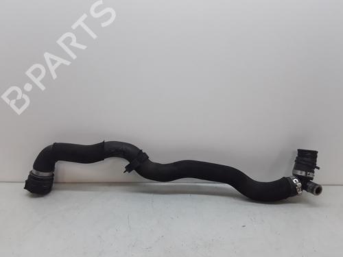 Used Pipe MINI MINI COUNTRYMAN (R60) One D (90 hp) 23139770