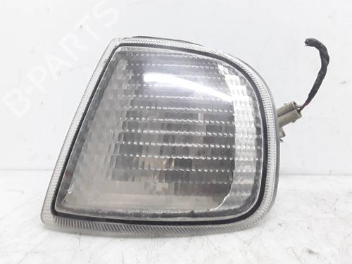 Used Left front indicator SEAT INCA (6K9) 1.9 SDI (64 hp) 8401908