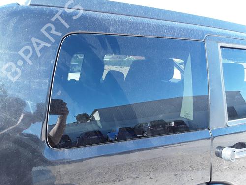 BP33219331C92 main image