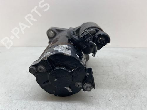 Startmotor HONDA CIVIC VIII Hatchback (FN, FK) 2.2 CTDi (FK3) | BP30288039M8 
