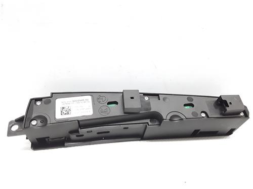 Switch BMW 5 (F10) 520 d | BP7792738I30 