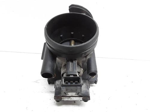 Throttle body ROVER 25 I Hatchback (RF) | BP10164150M82