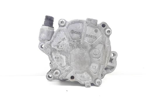 BP11141099M80 main image