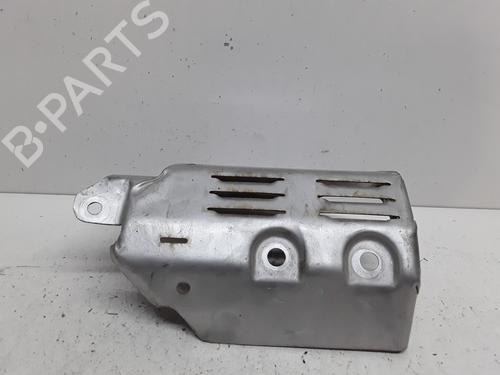 Upper protection CITROËN C3 AIRCROSS II (2R_, 2C_) 1.2 PureTech 110 (2RHNZB, 2RHNZW, 2RHNPX, 2RHNPJ) | BP21132106M93 