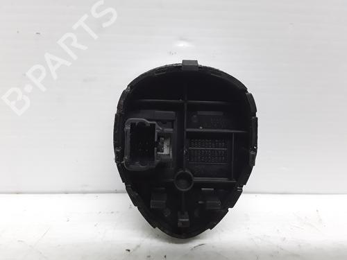 Elektronisk modul CITROËN C5 II (RC_)  | BP7473085M83 