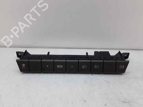 Used Switch LANCIA YPSILON (843_) 1.2 (843.AXB1A) (80 hp) 24878366