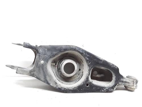 Right rear suspension arm CHRYSLER 300C (LX, LE) 3.0 CRD | BP11022710M15 