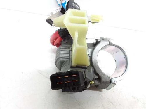 Ignition barrel HYUNDAI i30 (GD)  | BP7472244M48 
