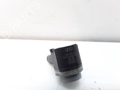 Electronic module AUDI Q5 (8RB) 2.0 TDI quattro | BP10194411M83 