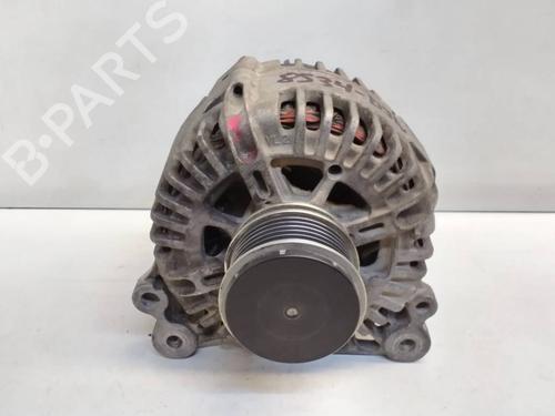 Generator Generator 39451202 39451202