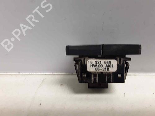 Electronic module BMW 5 (E60) 520 d | BP18087591M83 