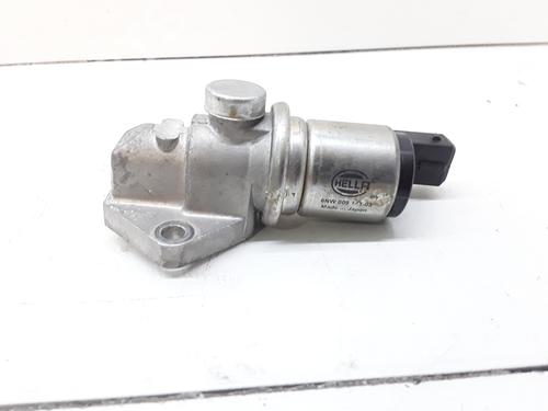 Elektronisk sensor FORD FIESTA IV (JA_, JB_) 1.3 i (60 hp) 15272601