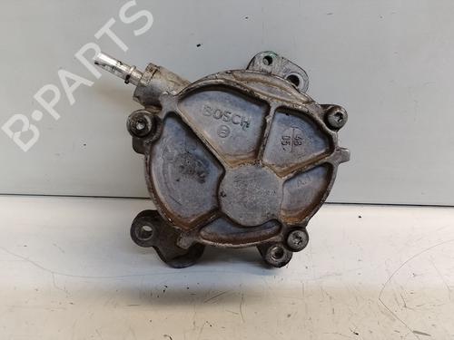 Bomba de vacío Bomba de vacío PEUGEOT 407 SW (6E_, 6D_) 2.0 (136 hp) 37524904 37524904