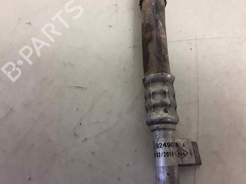 AC pipe RENAULT CLIO IV (BH_) | BP28671763M126
