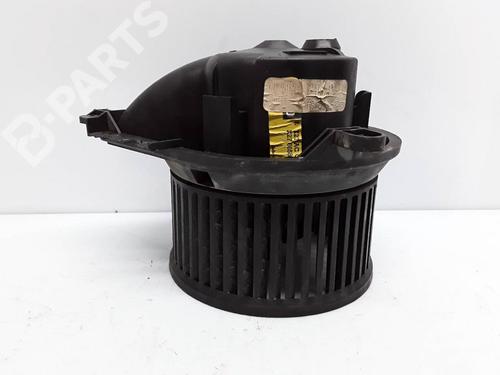 Gebläsemotor für MERCEDES-BENZ SPRINTER 2-t Van (B901, B902) [1995-2006]  10261032
