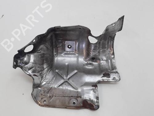 Upper protection MINI MINI COUNTRYMAN (R60) One D | BP14139789M93 