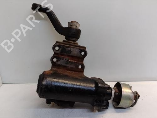 Used Steering rack Steering rack 36937348 36937348