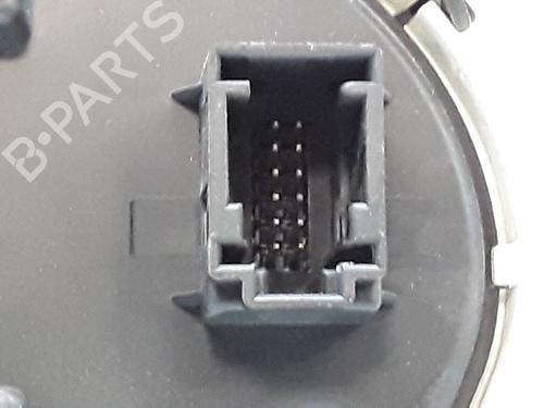 Cockpit FORD FIESTA VI (CB1, CCN) 1.5 TDCi | BP13708259C47 