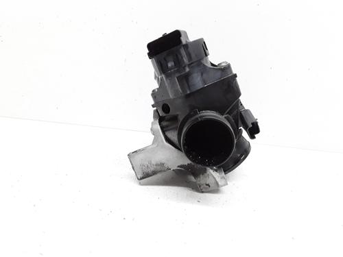 Throttle body CITROËN C5 II (RC_) | BP11753364M82