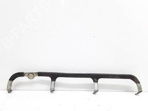 Inne MITSUBISHI CANTER Platform/Chassis (FB_, FE_, FG_) 3.0 TDi | BP14139898O1 