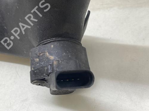 Rør AUDI A3 (8L1) 1.9 TDI | BP22694603M125
