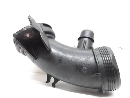 Pipe FORD C-MAX II (DXA/CB7, DXA/CEU)  | BP14139404M125 