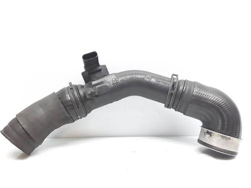 Pipe SEAT IBIZA IV (6J5, 6P1)  | BP14142638M125 