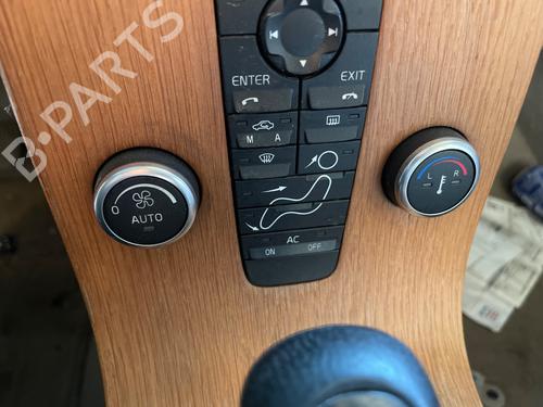 Used Climate control VOLVO S40 II (544) [2003-2012]  29464700