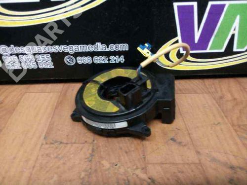 Used Squib airbag KIA SORENTO I (JC) [2002-2011]  10260653