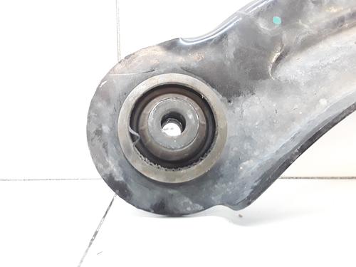 Right front suspension arm RENAULT MEGANE II (BM0/1_, CM0/1_) 1.5 dCi (BM02, BM13, BM2A, CM02, CM13) | BP13876988M13 