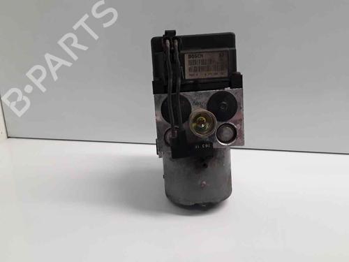 Pompe ABS AUDI A4 B7 (8EC) 2.5 TDI | BP29831162M43