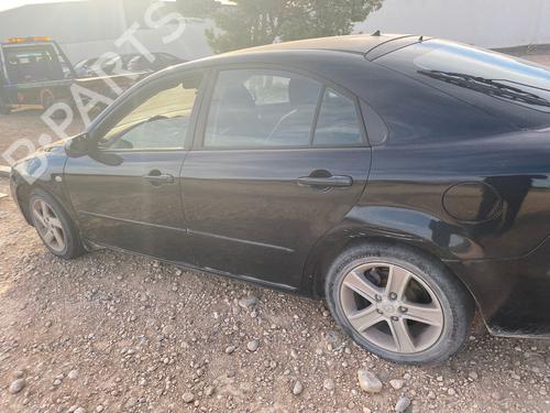 Traversa paraurti anteriore MAZDA 6 Hatchback (GG) 1.8 | BP16160840C109 