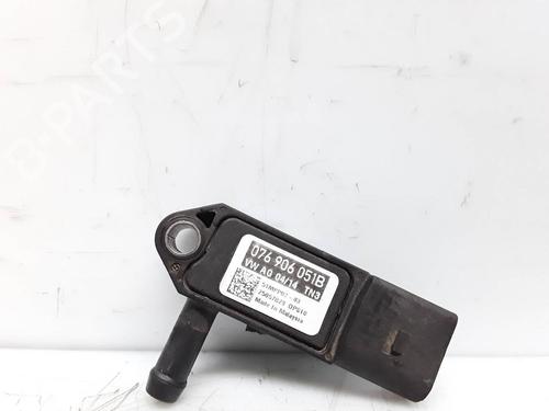 Elektronisk sensor SEAT IBIZA IV (6J5, 6P1) [2008-2017]  8747583