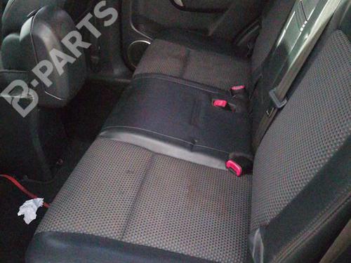 Rim CHEVROLET CAPTIVA (C100, C140) 2.0 D 4WD | BP11113931C45  - Image 10