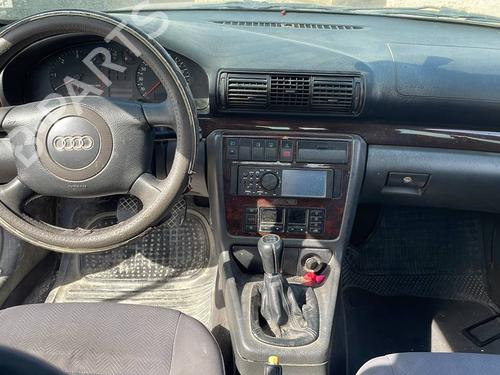 Left front indicator AUDI A4 B5 Avant (8D5) 1.9 TDI | BP39752674C32 - Image 9