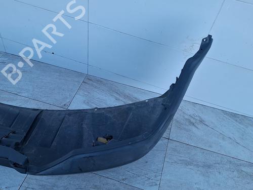 Front bumper VW CRAFTER Platform/Chassis (SZ_)  | BP31589923C7  - Image 6