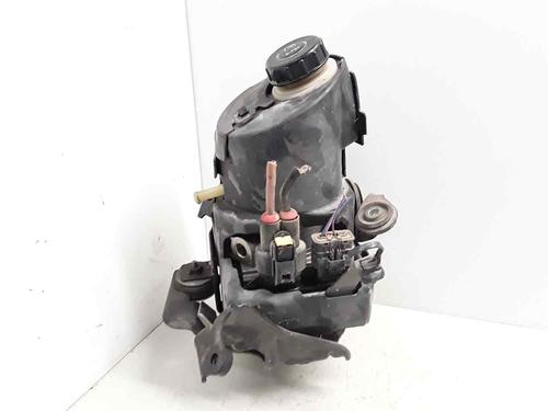 Steering pump INFINITI Q50 50 D | BP18971617M99
