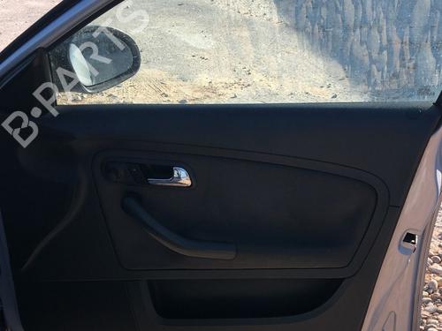 Engine SEAT IBIZA III (6L1) | BP30113284M1