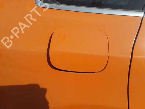 Used Fuel flap AUDI Q5 (8RB) 2.0 TDI quattro (170 hp) 15272540