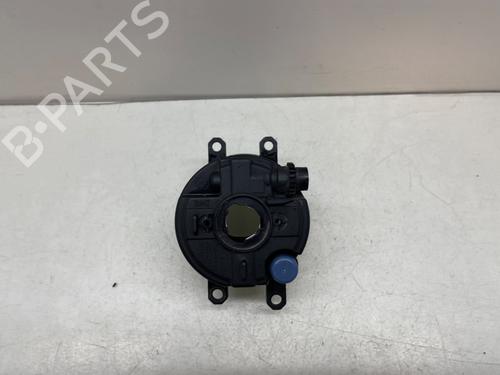 Left front fog light TOYOTA AVENSIS (_T25_) 2.2 D-4D (ADT251_, ADT251R) | BP22692133C30 