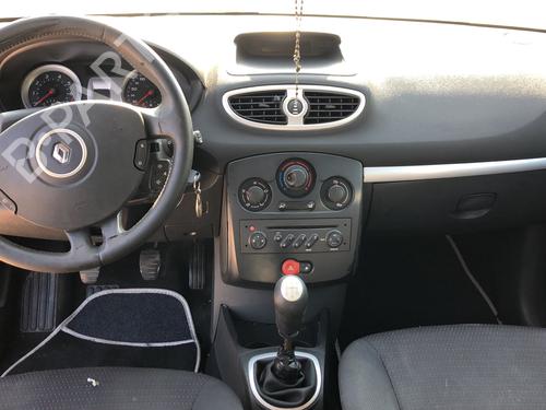 Engine RENAULT CLIO III (BR0/1, CR0/1) | BP38541606M1 - Image 12